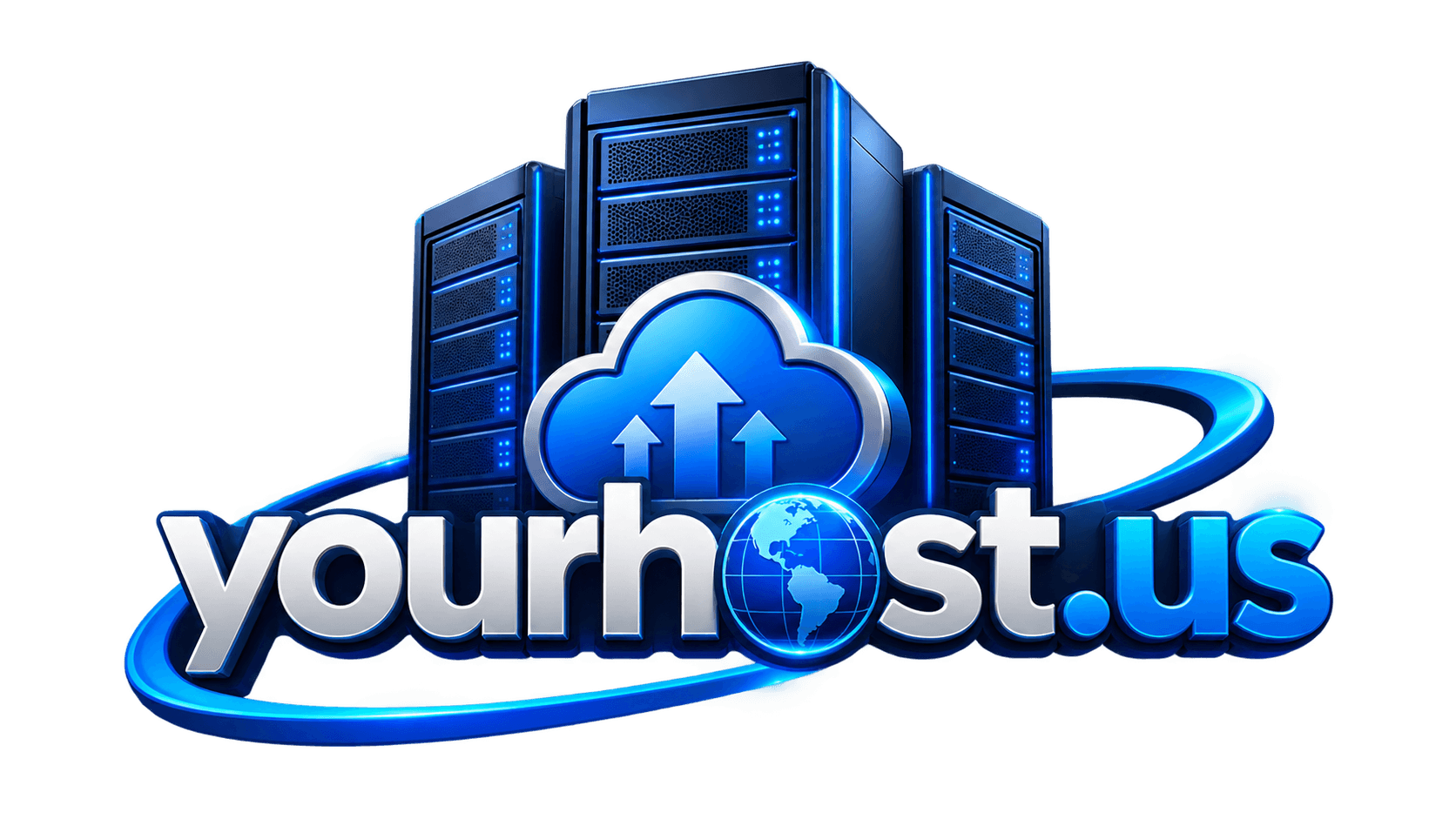yourhost.us